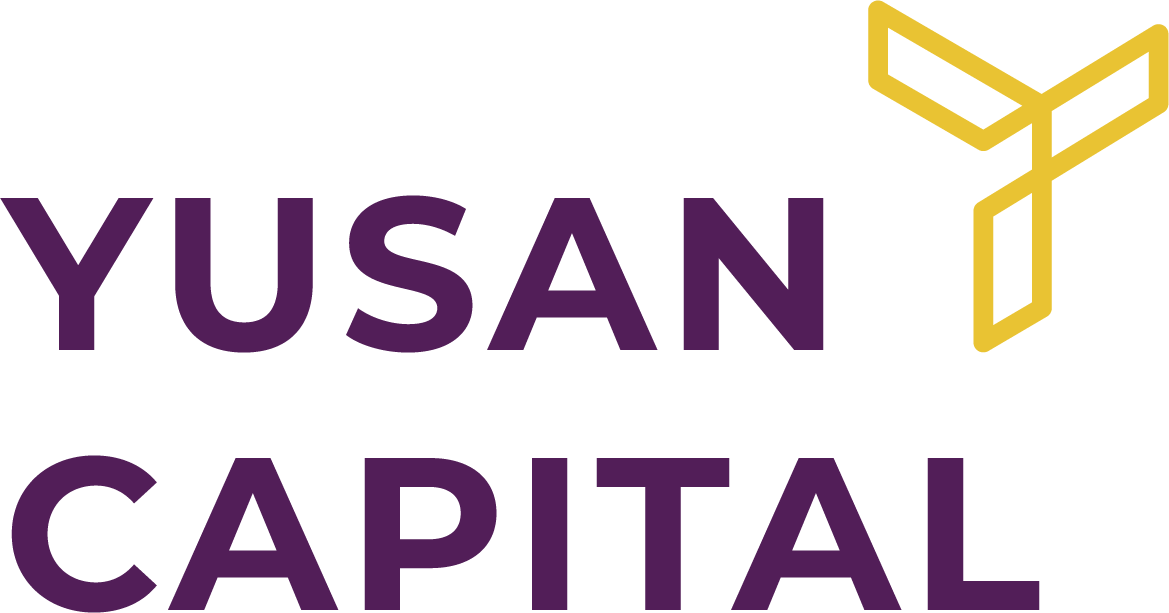 Yusan Capital Management